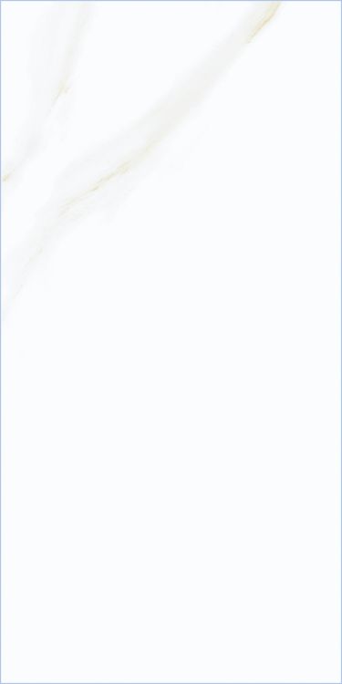 Time Cielo Polished 12 x 24